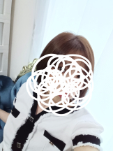 VIVID・CREW マダム・セカンドヴァージン十三店 - そらの女の子ブログ画像