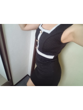 VIVID・CREW マダム・セカンドヴァージン十三店 - そらの女の子ブログ画像