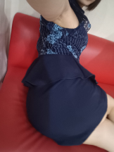 VIVID・CREW マダム・セカンドヴァージン十三店 - そらの女の子ブログ画像