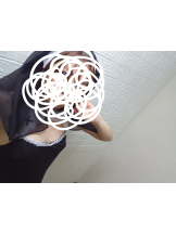 VIVID・CREW マダム・セカンドヴァージン十三店 - そらの女の子ブログ画像