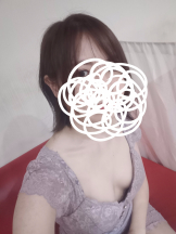 VIVID・CREW マダム・セカンドヴァージン十三店 - そらの女の子ブログ画像