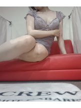 VIVID・CREW マダム・セカンドヴァージン十三店 - そらの女の子ブログ画像