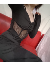 VIVID・CREW マダム・セカンドヴァージン十三店 - そらの女の子ブログ画像