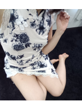 VIVID・CREW マダム・セカンドヴァージン十三店 - そらの女の子ブログ画像