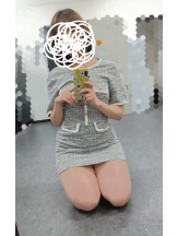 VIVID・CREW マダム・セカンドヴァージン十三店 - そらの女の子ブログ画像