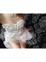 VIVID・CREW マダム・セカンドヴァージン十三店 - そらの女の子ブログ画像