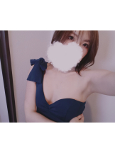 VIVID・CREW マダム・セカンドヴァージン十三店 - そらの女の子ブログ画像