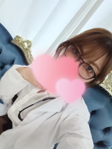 VIVID・CREW マダム・セカンドヴァージン十三店 - そらの女の子ブログ画像