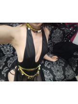 VIVID・CREW マダム・セカンドヴァージン十三店 - そらの女の子ブログ画像