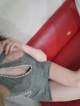 VIVID・CREW マダム・セカンドヴァージン十三店 - そらの女の子ブログ画像