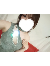 VIVID・CREW マダム・セカンドヴァージン十三店 - そらの女の子ブログ画像