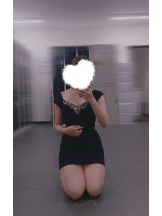 VIVID・CREW マダム・セカンドヴァージン十三店 - そらの女の子ブログ画像