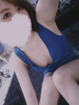 VIVID・CREW マダム・セカンドヴァージン十三店 - そらの女の子ブログ画像