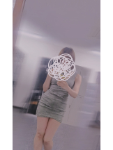 VIVID・CREW マダム・セカンドヴァージン十三店 - そらの女の子ブログ画像