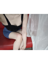 VIVID・CREW マダム・セカンドヴァージン十三店 - そらの女の子ブログ画像