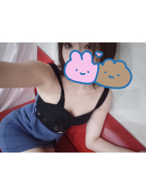 VIVID・CREW マダム・セカンドヴァージン十三店 - そらの女の子ブログ画像