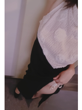 VIVID・CREW マダム・セカンドヴァージン十三店 - そらの女の子ブログ画像