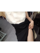 VIVID・CREW マダム・セカンドヴァージン十三店 - そらの女の子ブログ画像