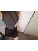 VIVID・CREW マダム・セカンドヴァージン十三店 - そらの女の子ブログ画像