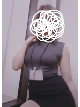 VIVID・CREW マダム・セカンドヴァージン十三店 - そらの女の子ブログ画像