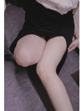 VIVID・CREW マダム・セカンドヴァージン十三店 - そらの女の子ブログ画像