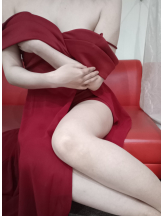 VIVID・CREW マダム・セカンドヴァージン十三店 - そらの女の子ブログ画像