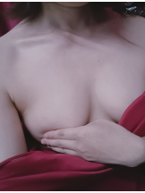 VIVID・CREW マダム・セカンドヴァージン十三店 - そらの女の子ブログ画像