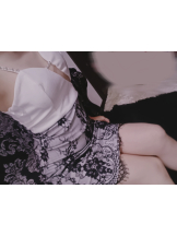 VIVID・CREW マダム・セカンドヴァージン十三店 - そらの女の子ブログ画像