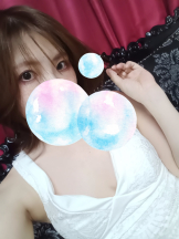 VIVID・CREW マダム・セカンドヴァージン十三店 - そらの女の子ブログ画像