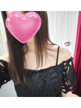 VIVID・CREW マダム・セカンドヴァージン十三店 - じゅりの女の子ブログ画像