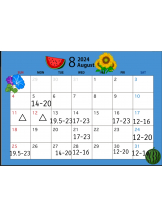 VIVID・CREW マダム・セカンドヴァージン十三店 - じゅりの女の子ブログ画像