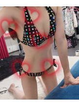 VIVID・CREW マダム・セカンドヴァージン十三店 - じゅりの女の子ブログ画像