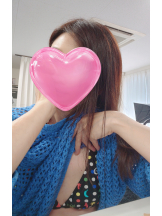 VIVID・CREW マダム・セカンドヴァージン十三店 - じゅりの女の子ブログ画像