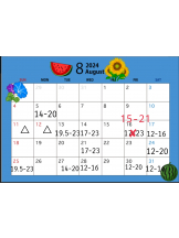 VIVID・CREW マダム・セカンドヴァージン十三店 - じゅりの女の子ブログ画像