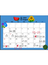 VIVID・CREW マダム・セカンドヴァージン十三店 - じゅりの女の子ブログ画像