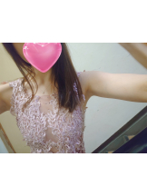 VIVID・CREW マダム・セカンドヴァージン十三店 - じゅりの女の子ブログ画像