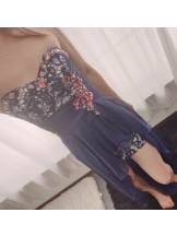 VIVID・CREW マダム・セカンドヴァージン十三店 - じゅりの女の子ブログ画像