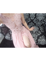 VIVID・CREW マダム・セカンドヴァージン十三店 - じゅりの女の子ブログ画像