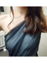 VIVID・CREW マダム・セカンドヴァージン十三店 - じゅりの女の子ブログ画像