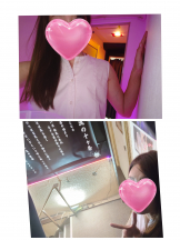 VIVID・CREW マダム・セカンドヴァージン十三店 - じゅりの女の子ブログ画像