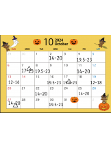 VIVID・CREW マダム・セカンドヴァージン十三店 - じゅりの女の子ブログ画像