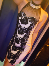 VIVID・CREW マダム・セカンドヴァージン十三店 - じゅりの女の子ブログ画像