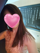 VIVID・CREW マダム・セカンドヴァージン十三店 - じゅりの女の子ブログ画像