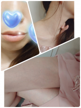 VIVID・CREW マダム・セカンドヴァージン十三店 - じゅりの女の子ブログ画像