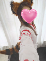 VIVID・CREW マダム・セカンドヴァージン十三店 - じゅりの女の子ブログ画像