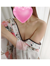 VIVID・CREW マダム・セカンドヴァージン十三店 - じゅりの女の子ブログ画像