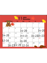 VIVID・CREW マダム・セカンドヴァージン十三店 - じゅりの女の子ブログ画像