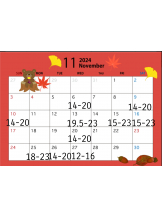 VIVID・CREW マダム・セカンドヴァージン十三店 - じゅりの女の子ブログ画像