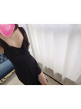 VIVID・CREW マダム・セカンドヴァージン十三店 - じゅりの女の子ブログ画像