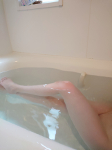 VIVID・CREW マダム・セカンドヴァージン十三店 - じゅりの女の子ブログ画像